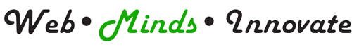 default-logo